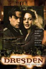 Watch Dresden 123movies