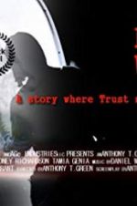 Watch Last Words 123movies