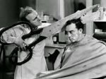 Watch So Funny It Hurt: Buster Keaton & MGM 123movies