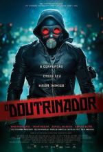 Watch The Awakener 123movies