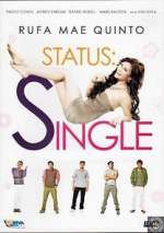 Watch Status: Single 123movies
