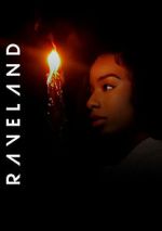 Watch Raveland 123movies