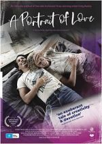 Watch A Portrait of Love 123movies