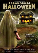 Watch Caesar and Otto\'s Paranormal Halloween 123movies