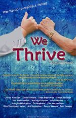 Watch We Thrive 123movies