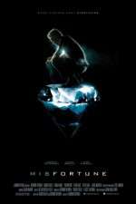 Watch Misfortune 123movies