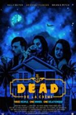 Watch Dead De La Créme 123movies