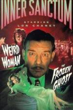 Watch Weird Woman 123movies