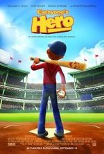 Watch Everyone's Hero 123movies