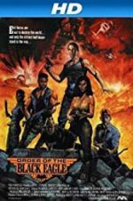Watch The Order of the Black Eagle 123movies