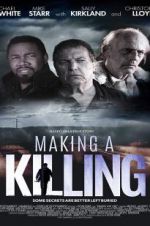 Watch Making a Killing 123movies