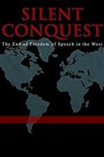 Watch Silent Conquest 123movies