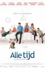Watch Alle Tijd 123movies