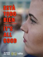 Watch Está Todo Bien 123movies