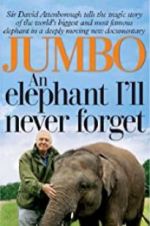 Watch Attenborough and the Giant Elephant 123movies