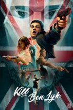 Watch Kill Ben Lyk 123movies