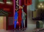 Watch Lights Fantastic (Short 1942) 123movies