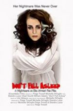 Watch Don\'t Fall Asleep 123movies