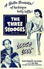 Watch Loose Loot 123movies