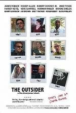 Watch The Outsider 123movies