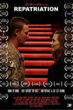 Watch Repatriation 123movies