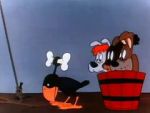 Watch Inki at the Circus (Short 1947) 123movies