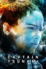 Watch Captain Tsunami 123movies