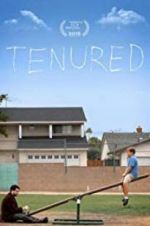 Watch Tenured 123movies