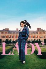 Watch Lady 123movies