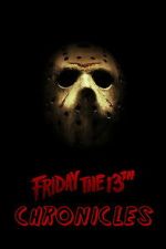 Watch The Friday the 13th Chronicles 123movies