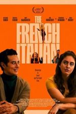 Watch The French Italian 123movies