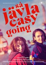 Watch Så jävla easy going 123movies