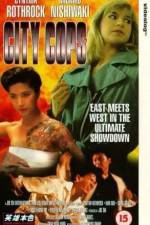 Watch Miao tan shuang long 123movies