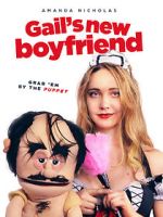 Watch Gail's New Boyfriend 123movies