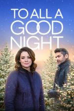 Watch To All A Good Night 123movies