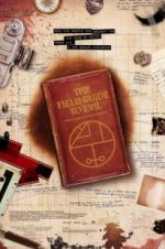 Watch The Field Guide to Evil 123movies