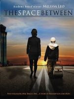 Watch The Space Between 123movies