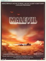 Watch Malevil 123movies