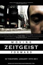 Watch Zeitgeist Moving Forward 123movies