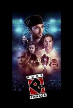 Watch Pure Pwnage 123movies