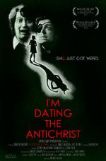 Watch I'm Dating the Antichrist (Short 2011) 123movies