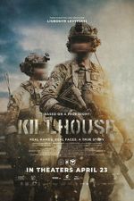 Watch Killhouse 123movies