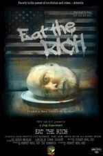 Watch Eat the Rich 123movies