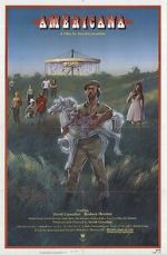 Watch Americana 123movies