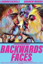 Watch Backwards Faces 123movies