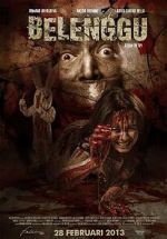 Watch Shackled 123movies