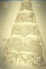 Watch National Geographic Saving Egypt's Oldest Pyramid 123movies