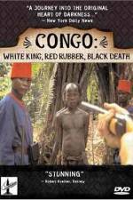 Watch White King Red Rubber Black Death 123movies