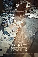 Watch Perfect Number 123movies