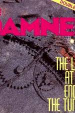 Watch The Damned: The Light at the End of the Tunnel 123movies
